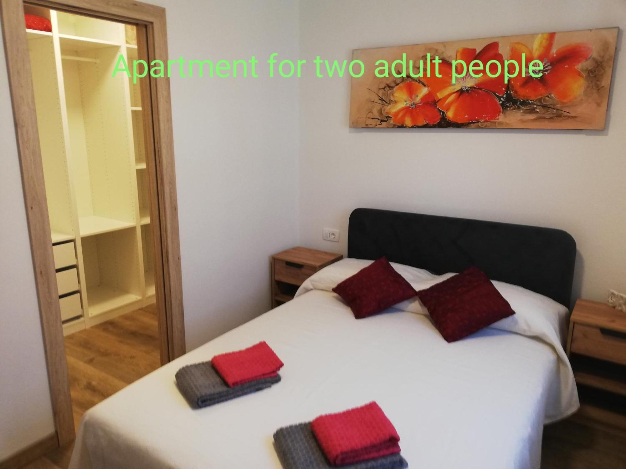Apartments Seea Изола Экстерьер фото